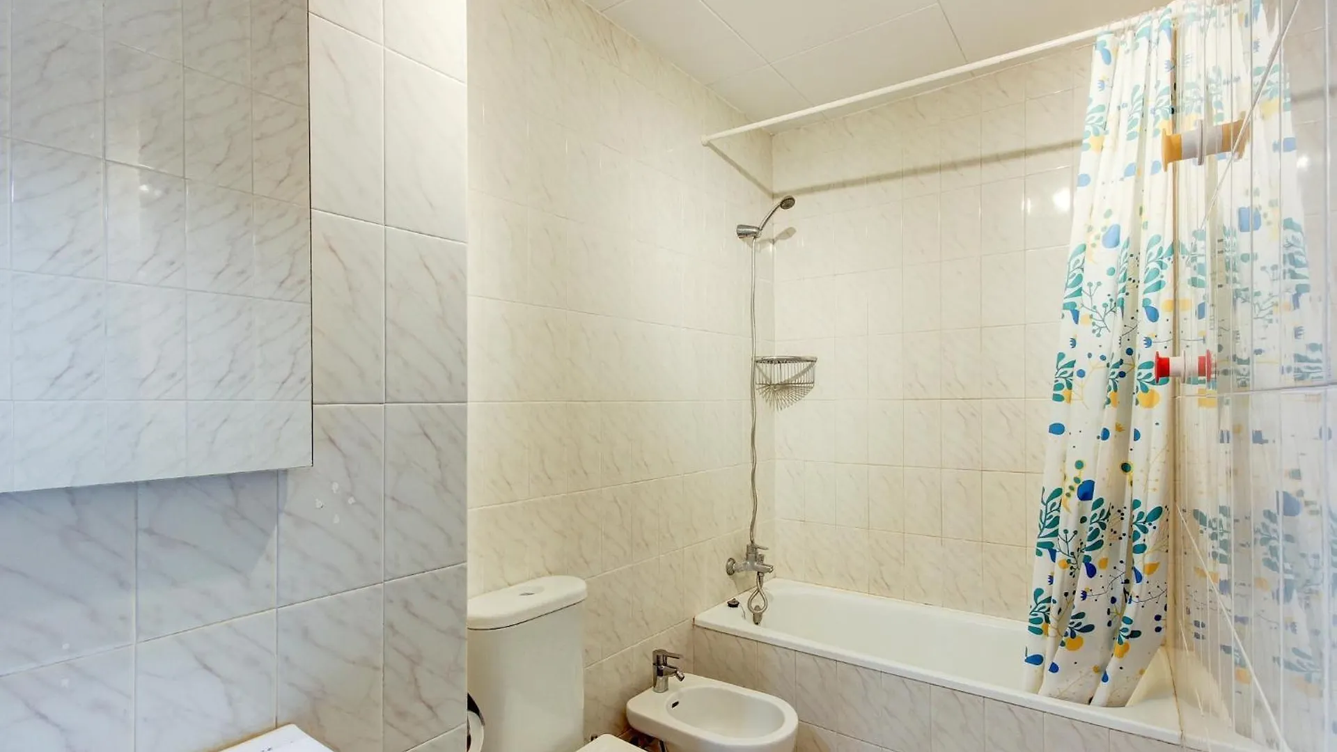 רוזס Apartment With Communal Pool 0*,  ספרד